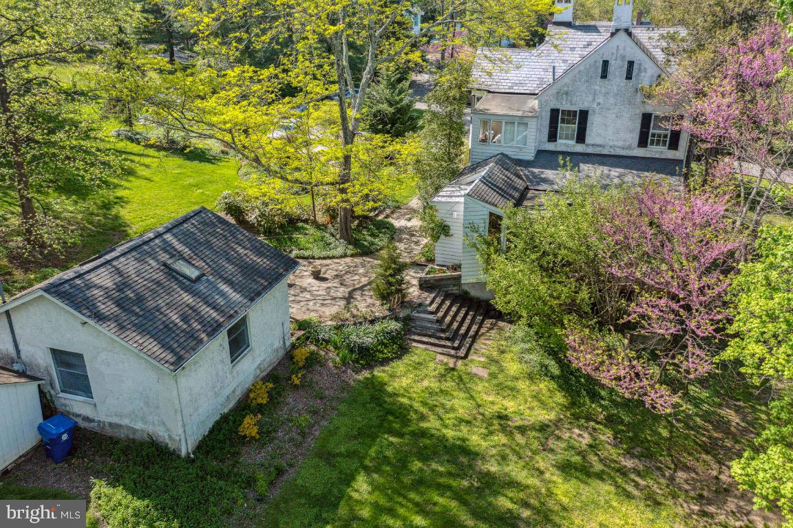 1807 Kenway Rd