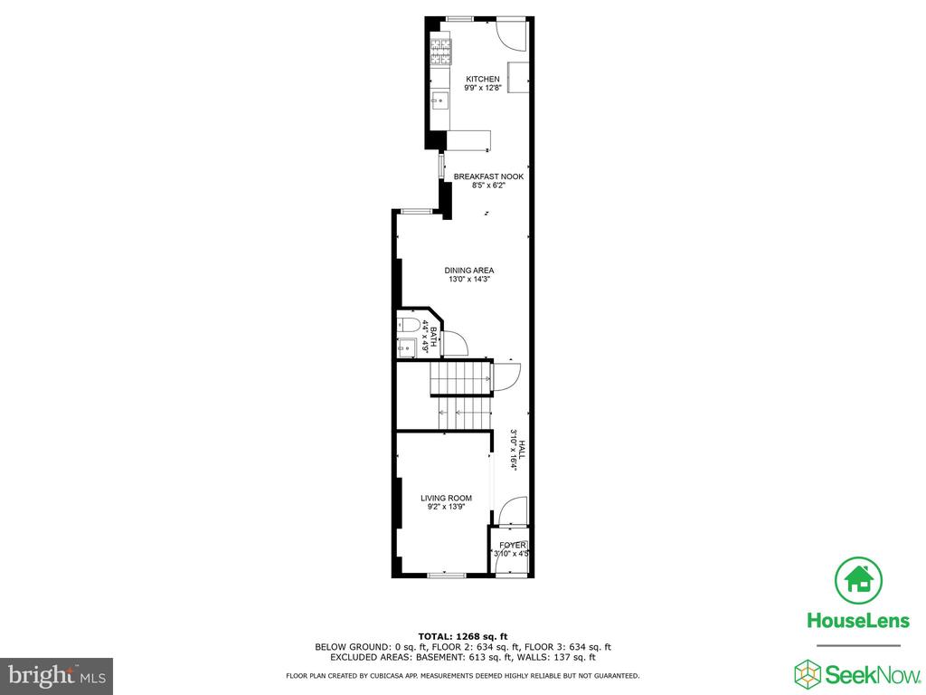 3903 Roland Ave
