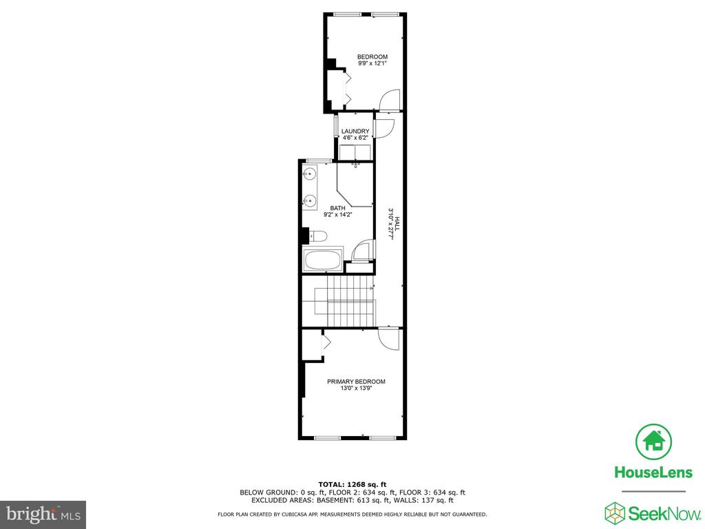 3903 Roland Ave