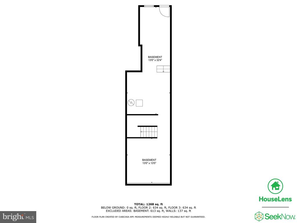 3903 Roland Ave