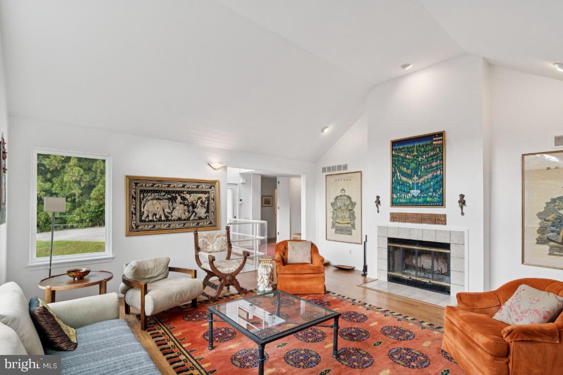 2102 SOUTH ROAD