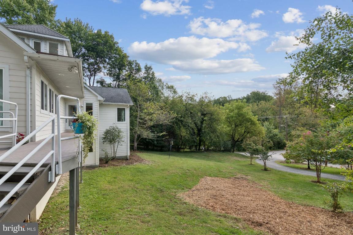 2102 SOUTH ROAD