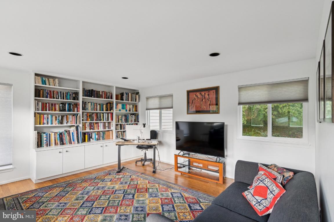 2102 SOUTH ROAD