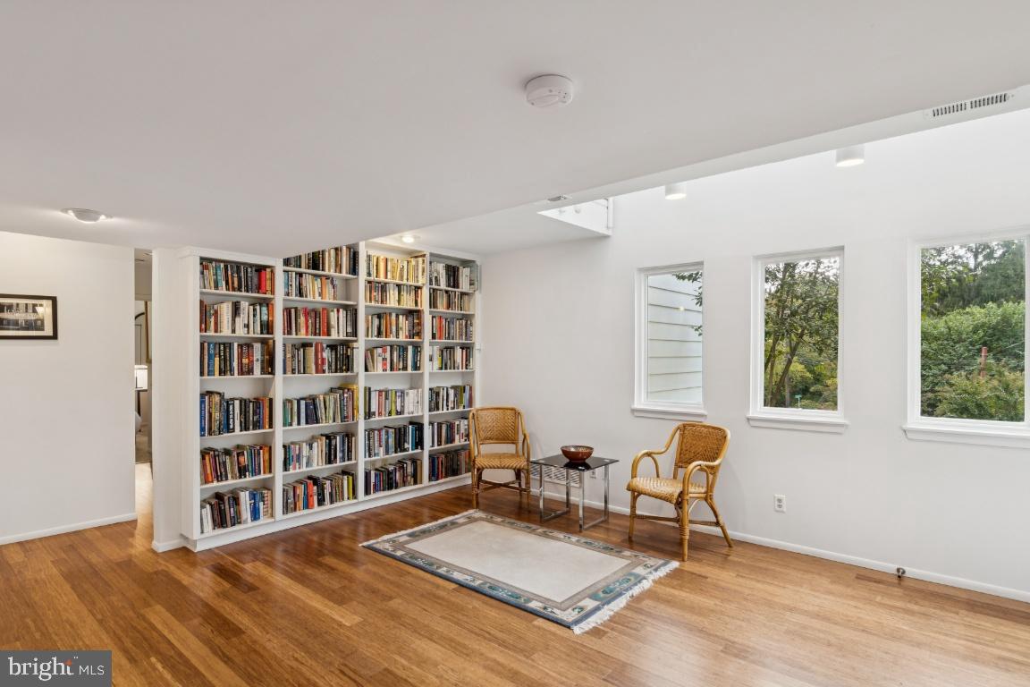2102 SOUTH ROAD