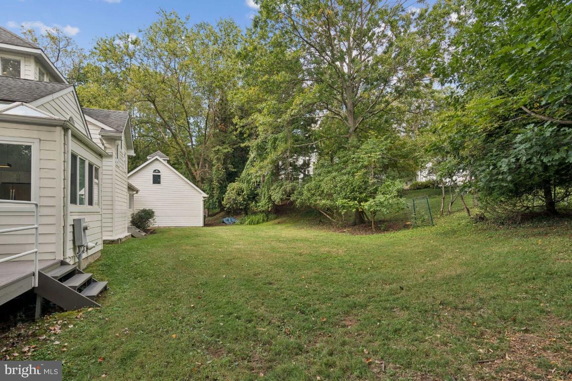 2102 SOUTH ROAD
