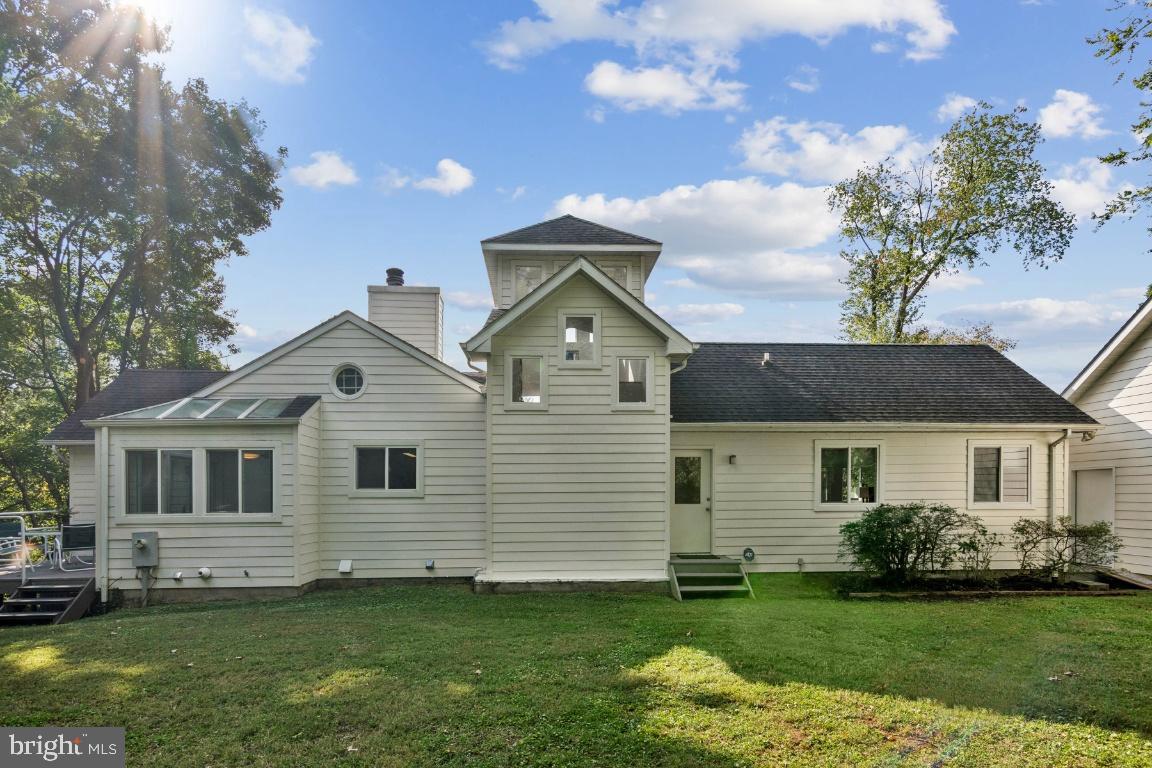 2102 SOUTH ROAD