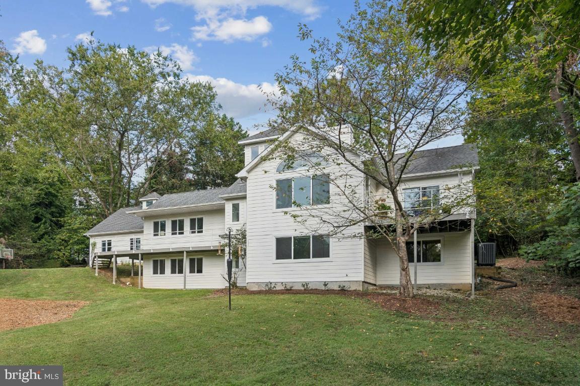 2102 SOUTH ROAD