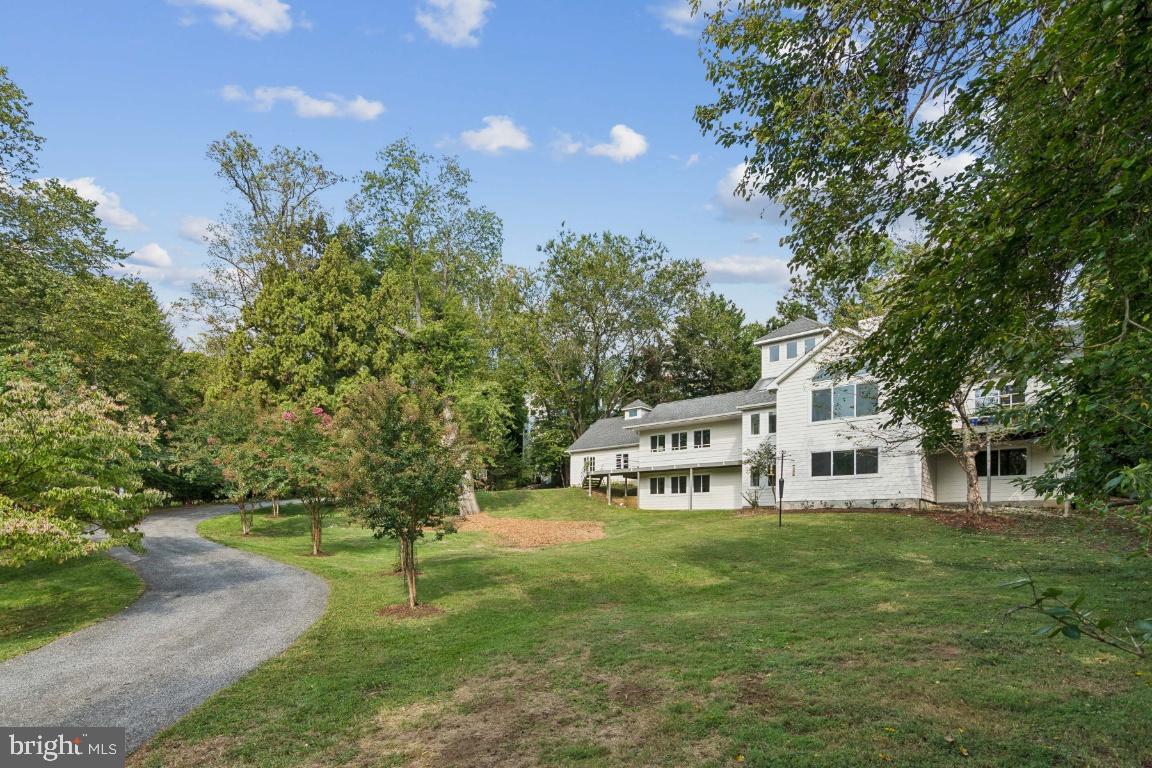 2102 SOUTH ROAD