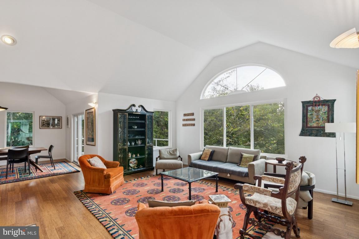 2102 SOUTH ROAD