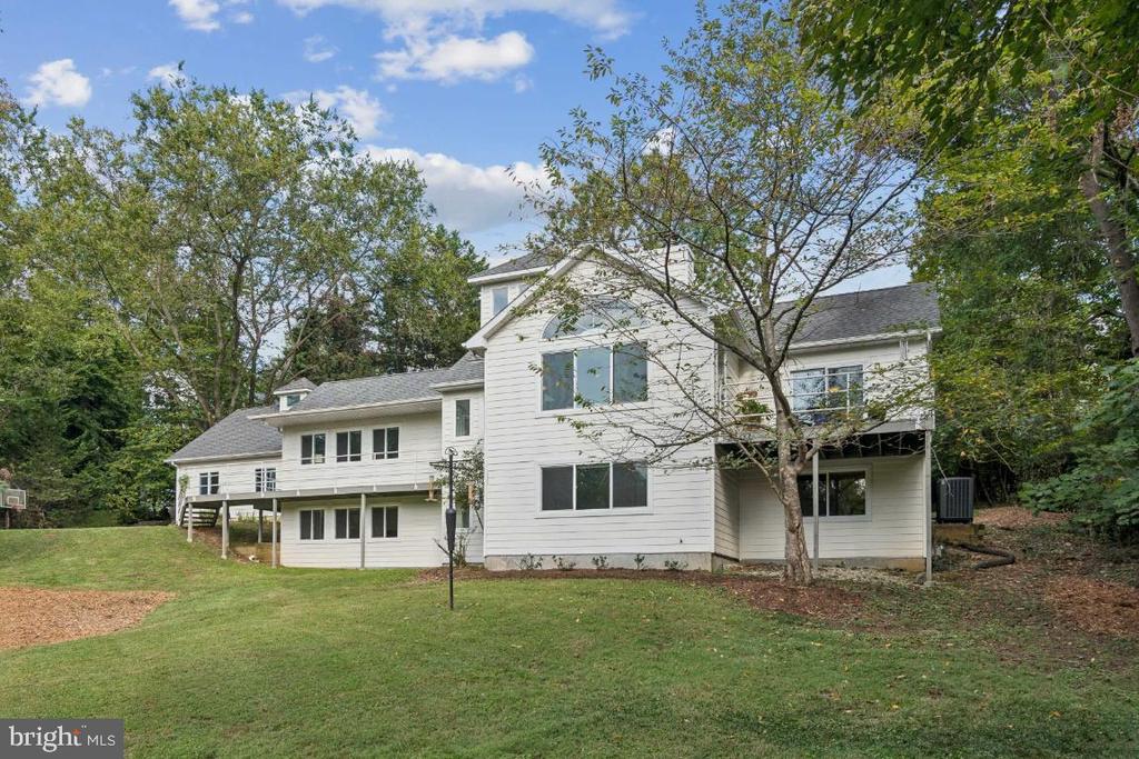 2102 SOUTH ROAD