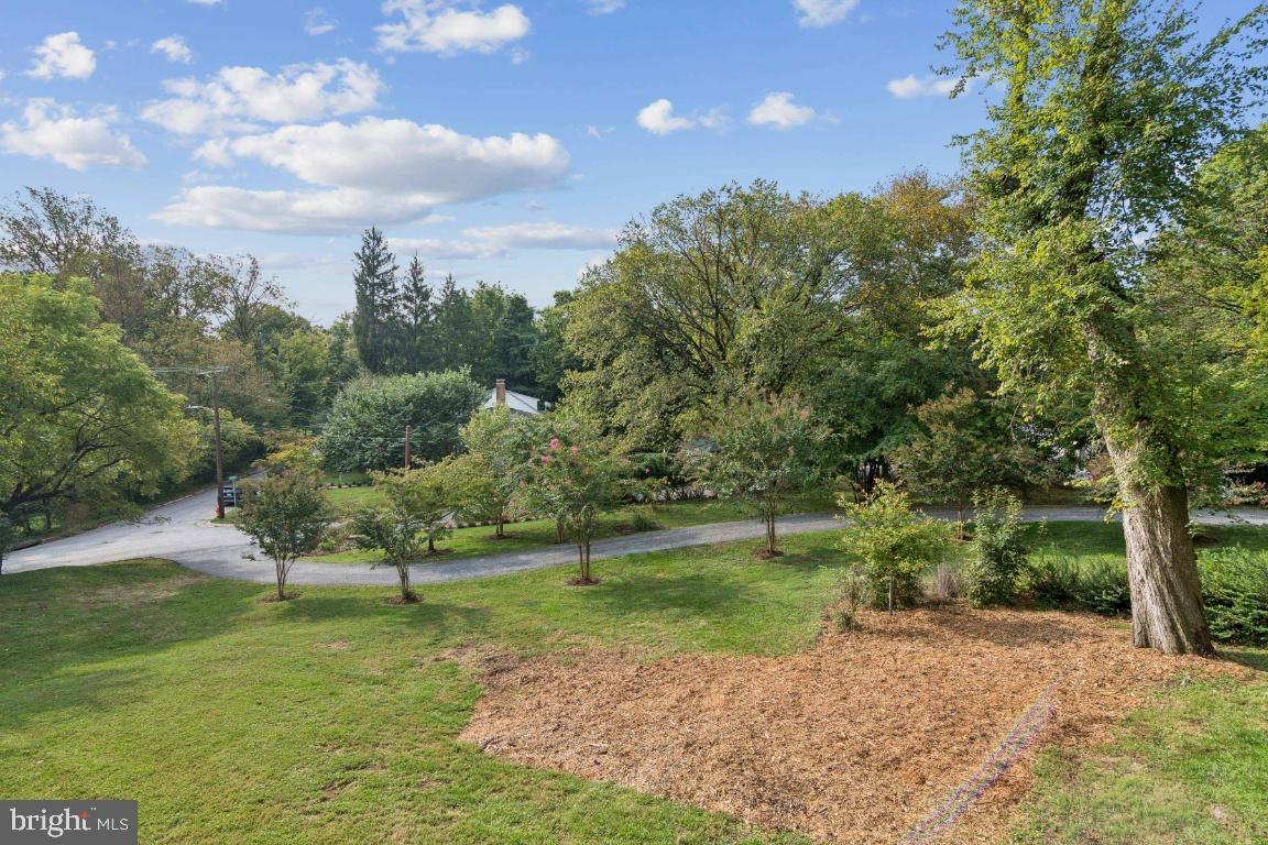 2102 SOUTH ROAD