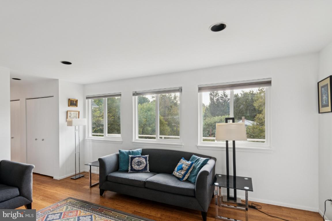 2102 SOUTH ROAD