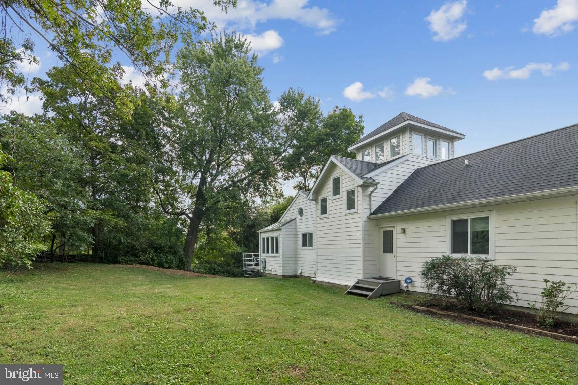 2102 SOUTH ROAD