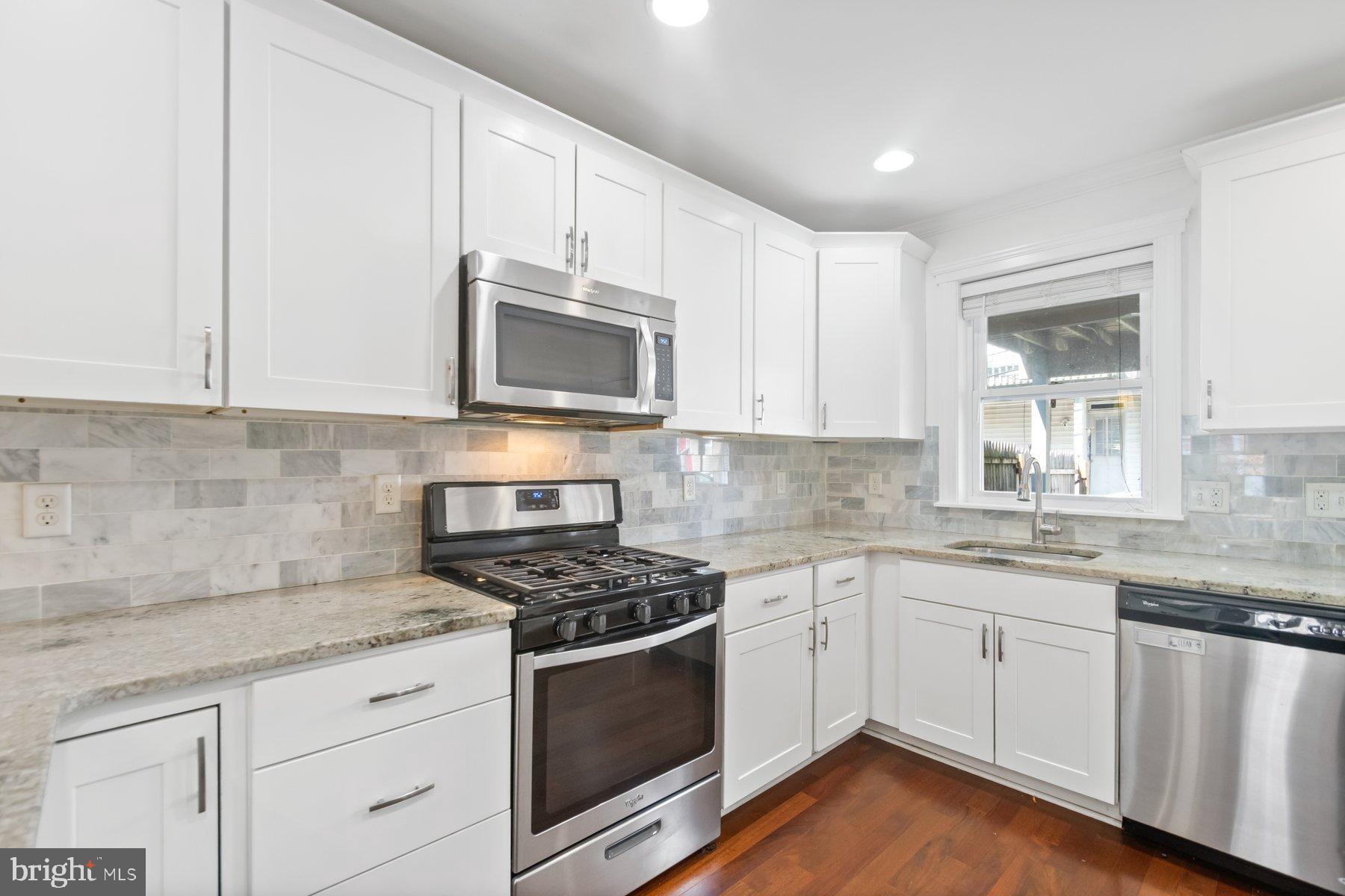 1614 CLARKSON STREET