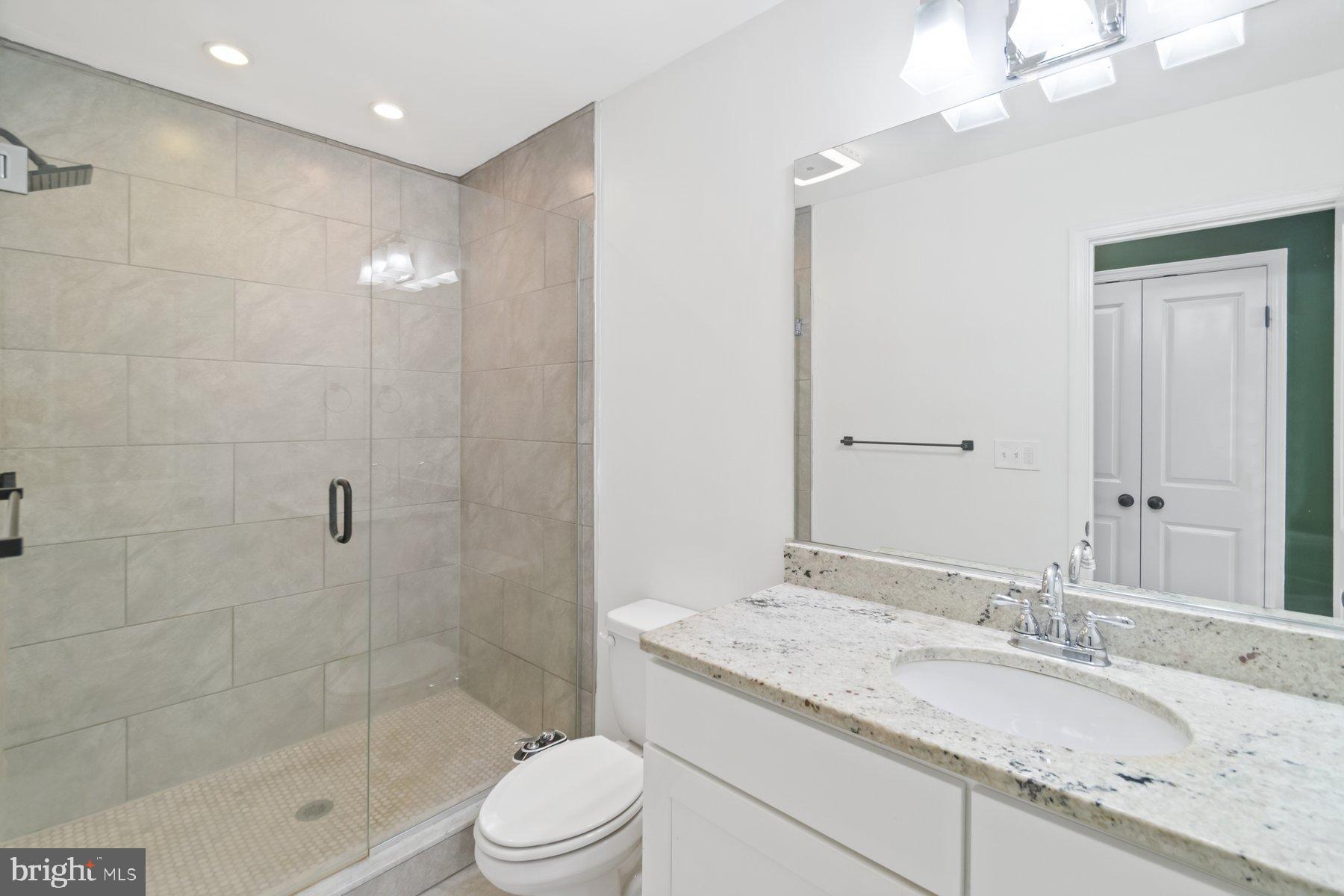 1614 CLARKSON STREET