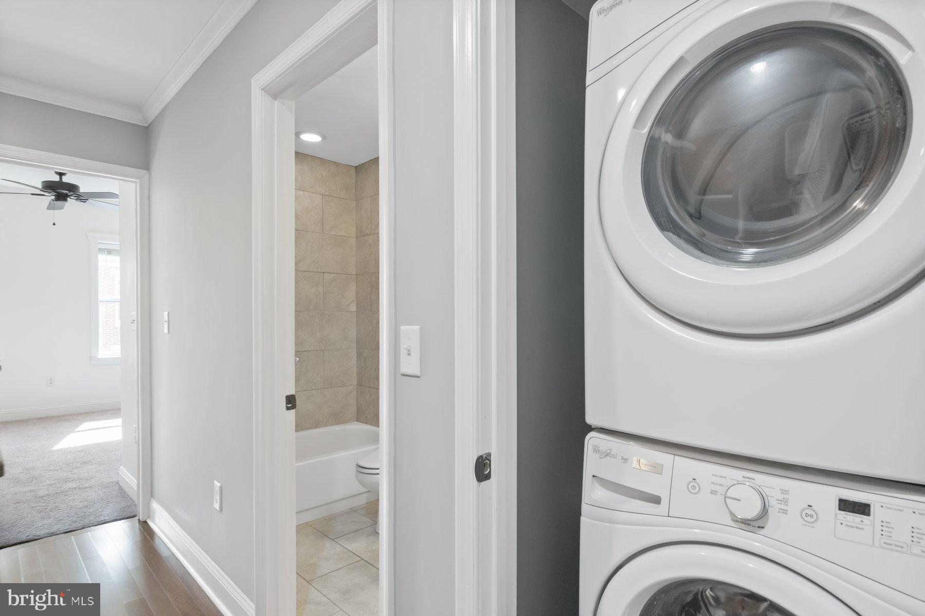 1614 CLARKSON STREET