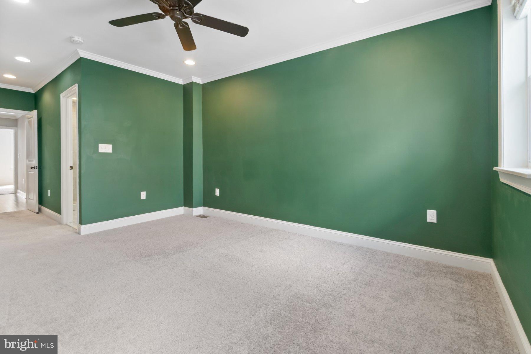 1614 CLARKSON STREET