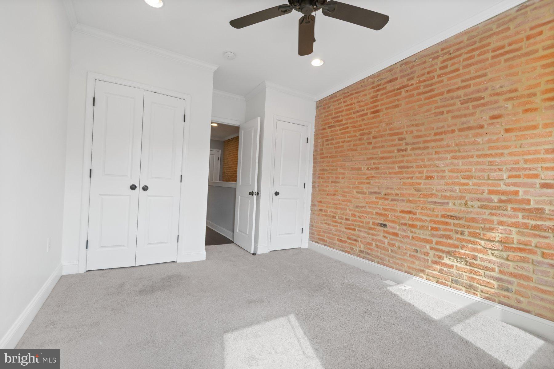 1614 CLARKSON STREET