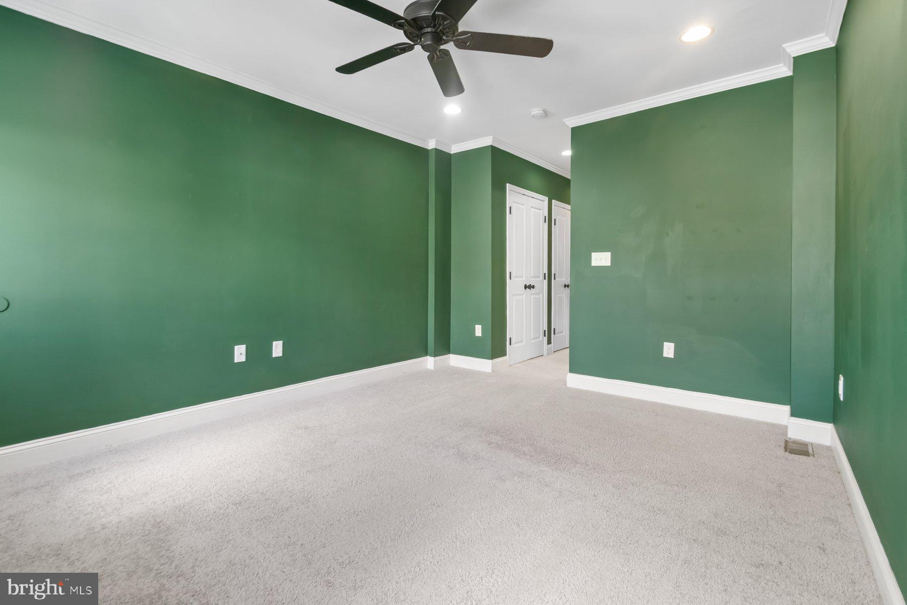 1614 CLARKSON STREET