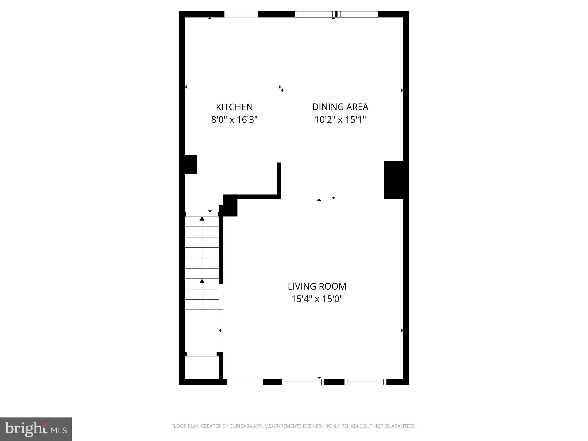 1524 RAMBLEWOOD ROAD