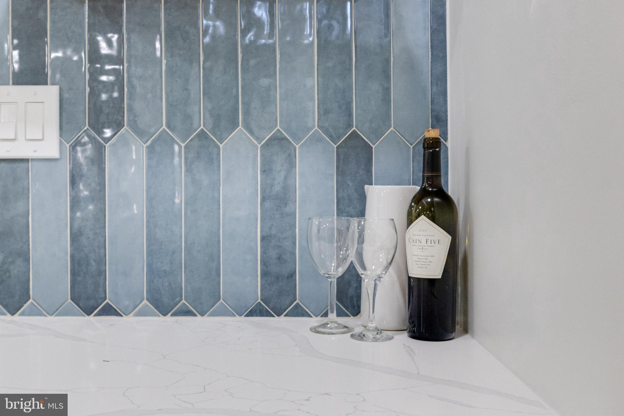 1524 RAMBLEWOOD ROAD