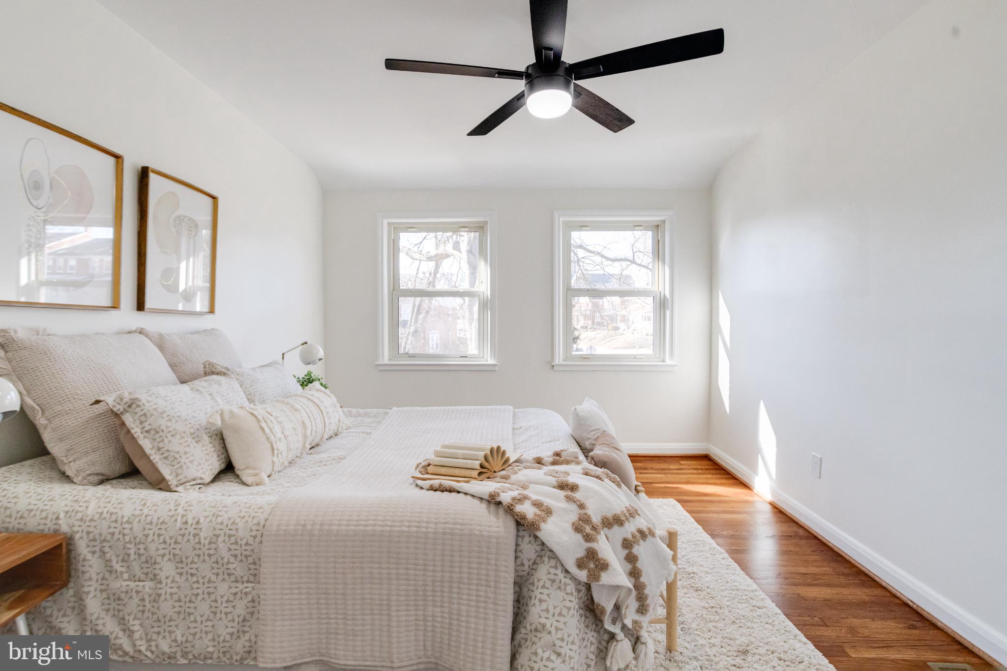 1524 RAMBLEWOOD ROAD