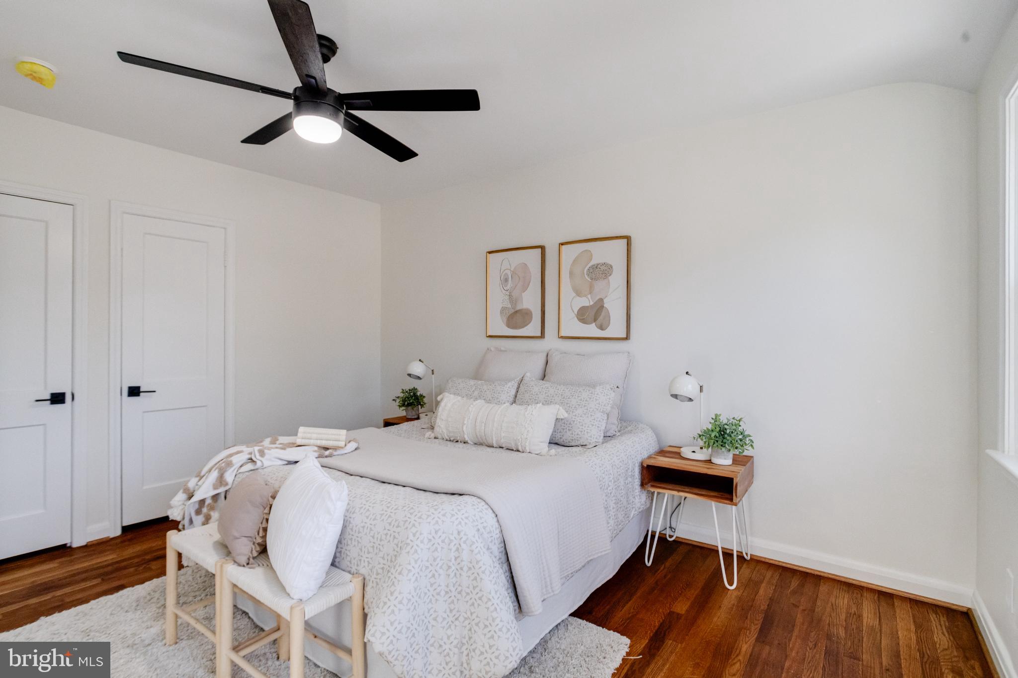 1524 RAMBLEWOOD ROAD