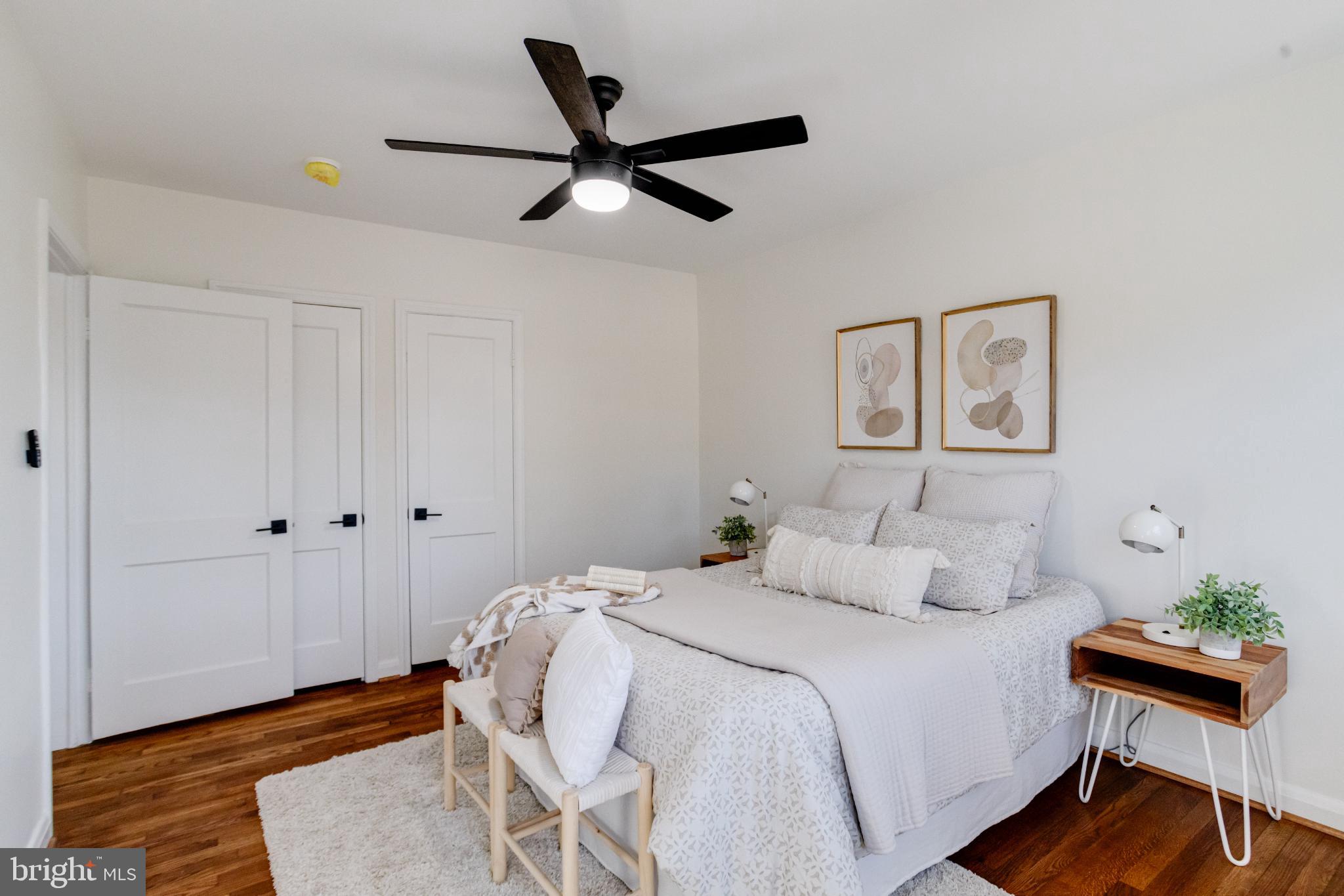 1524 RAMBLEWOOD ROAD