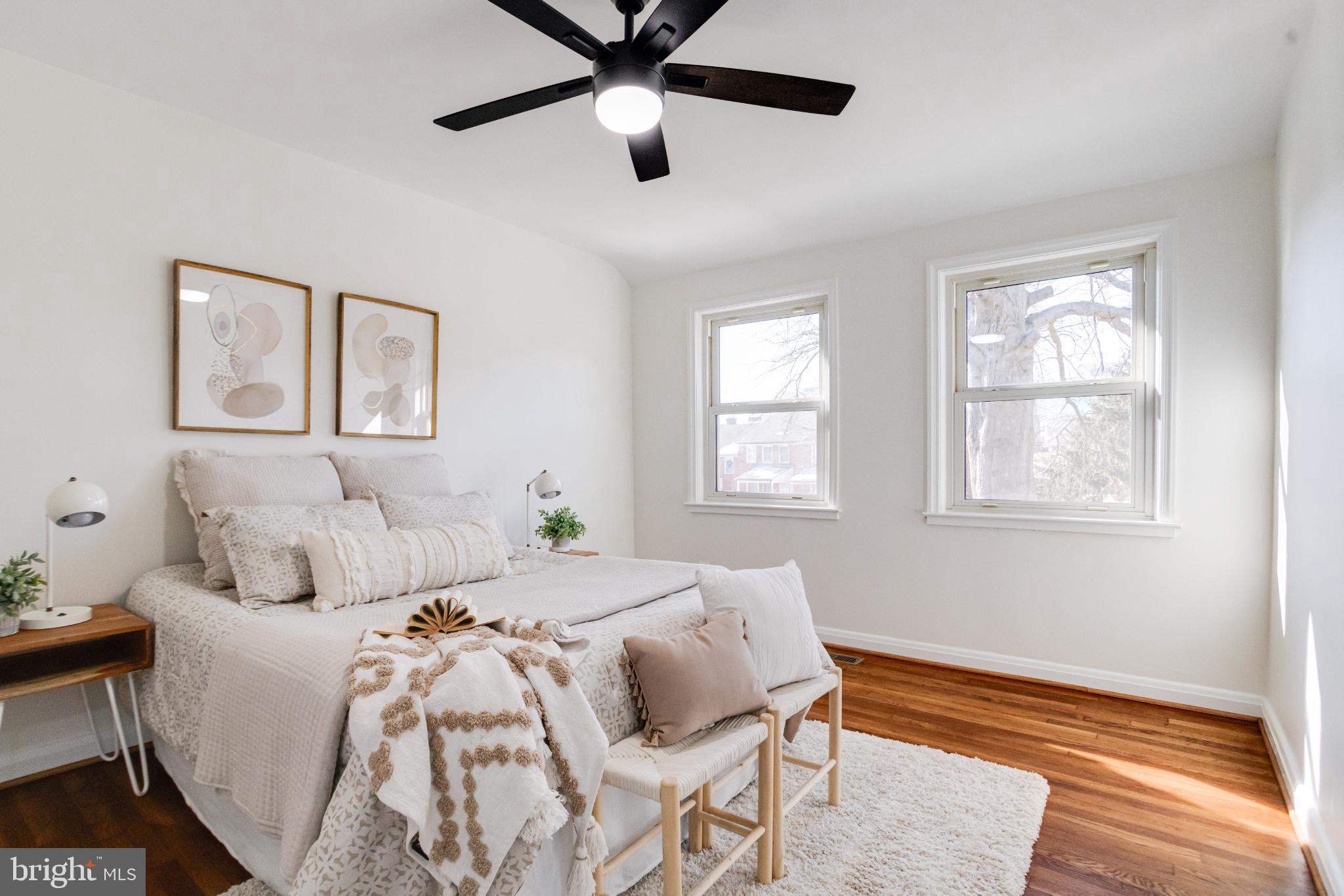 1524 RAMBLEWOOD ROAD