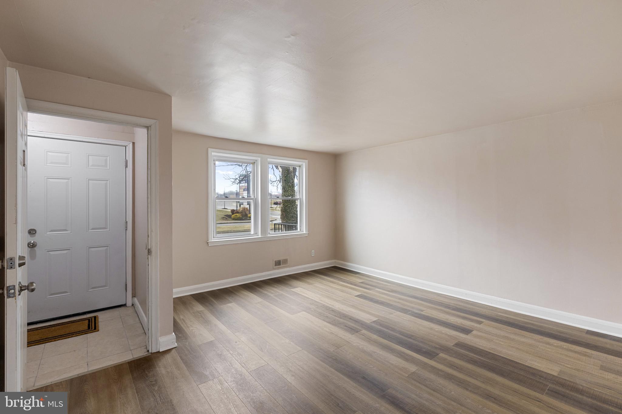 3902 ERDMAN AVENUE 1