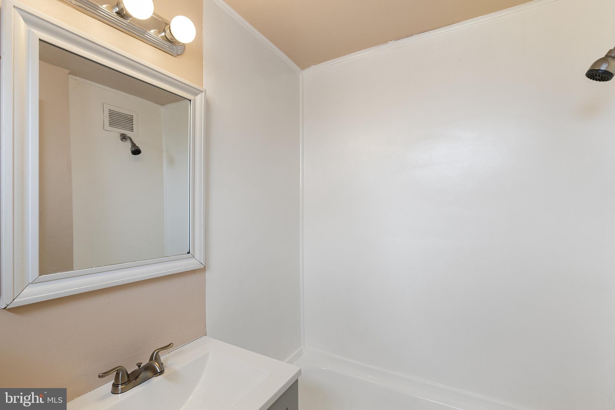 3902 ERDMAN AVENUE 1