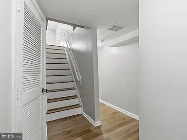 2429 BARCLAY STREET UNIT 1