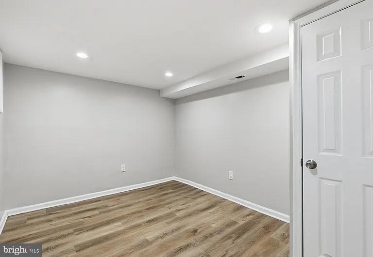 2429 BARCLAY STREET UNIT 1