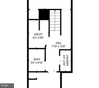 2429 BARCLAY STREET UNIT 1