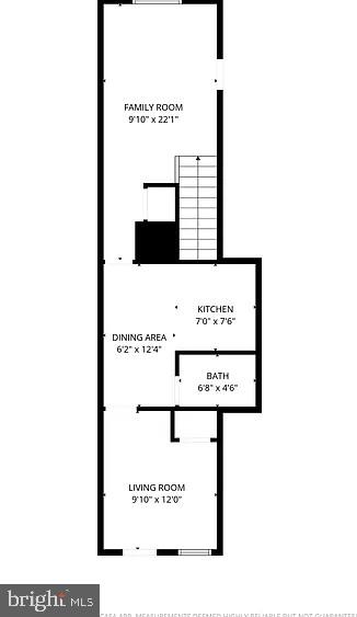 2429 BARCLAY STREET UNIT 1