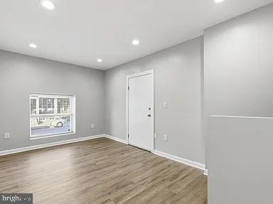 2429 BARCLAY STREET UNIT 1