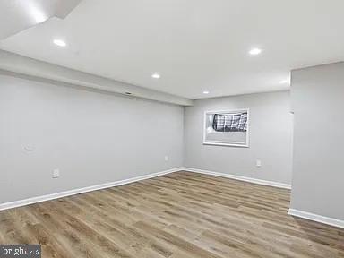 2429 BARCLAY STREET UNIT 1