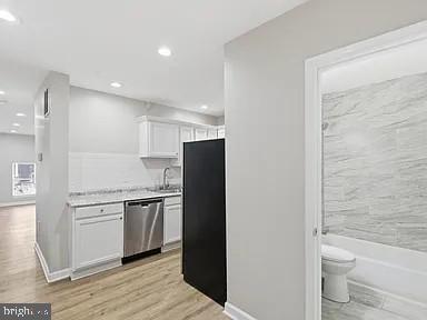 2429 BARCLAY STREET UNIT 1