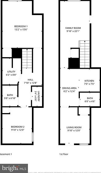 2429 BARCLAY STREET UNIT 1