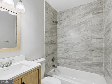 2429 BARCLAY STREET UNIT 1