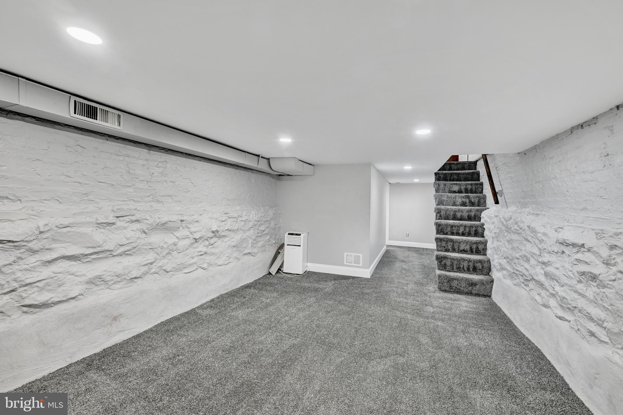 127 N GLOVER STREET
