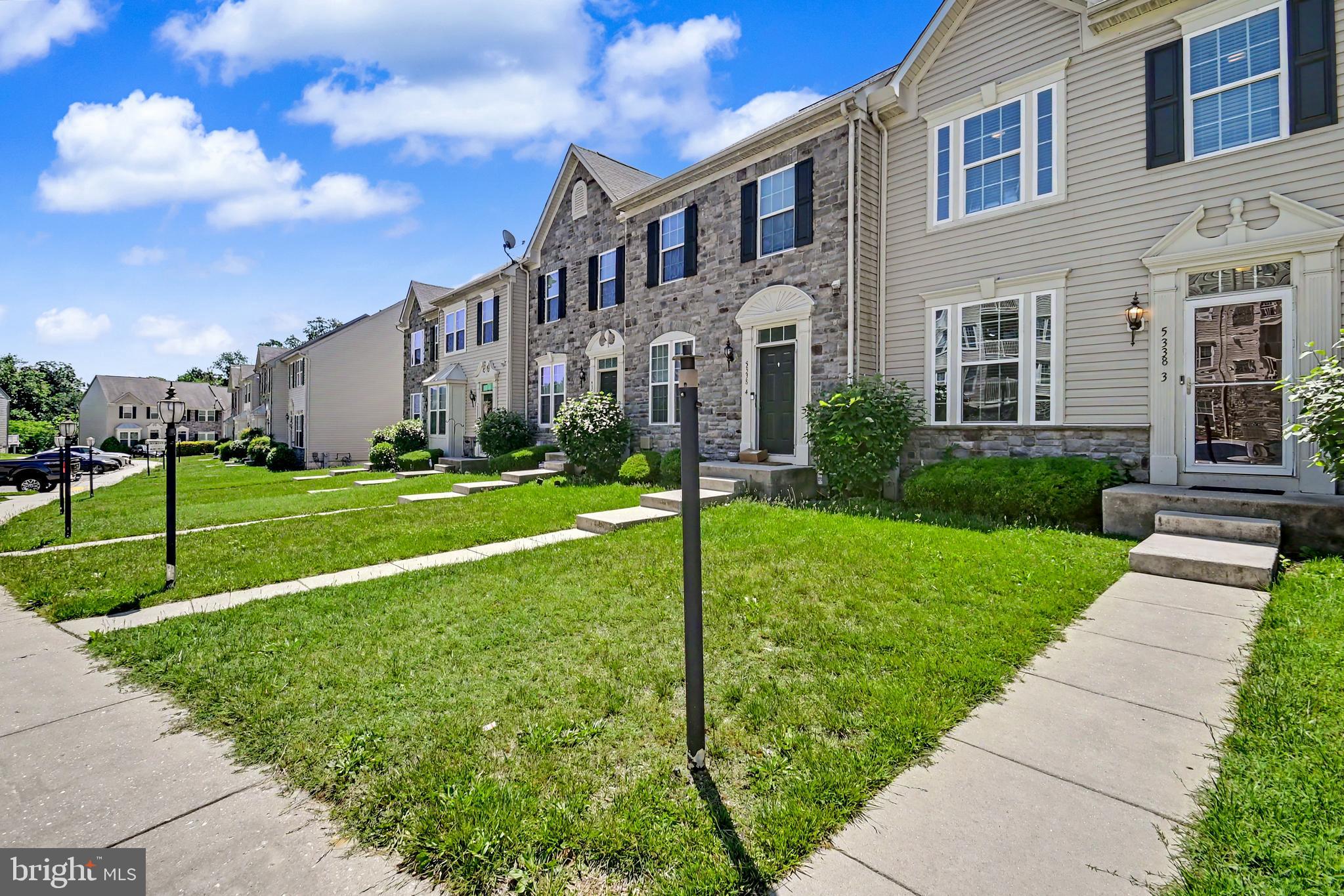 5338 WYNDHOLME CIRCLE 3