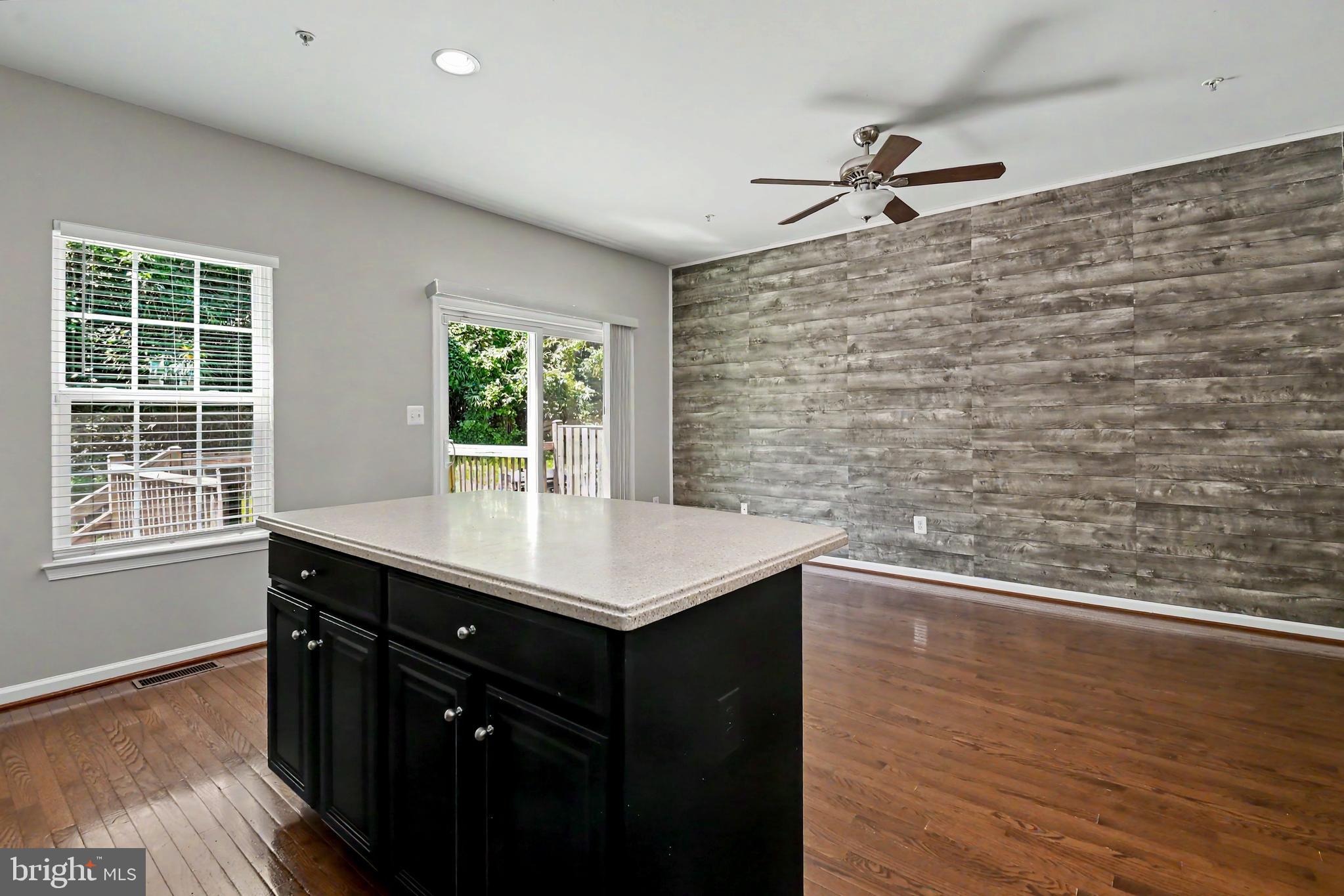 5338 WYNDHOLME CIRCLE 3