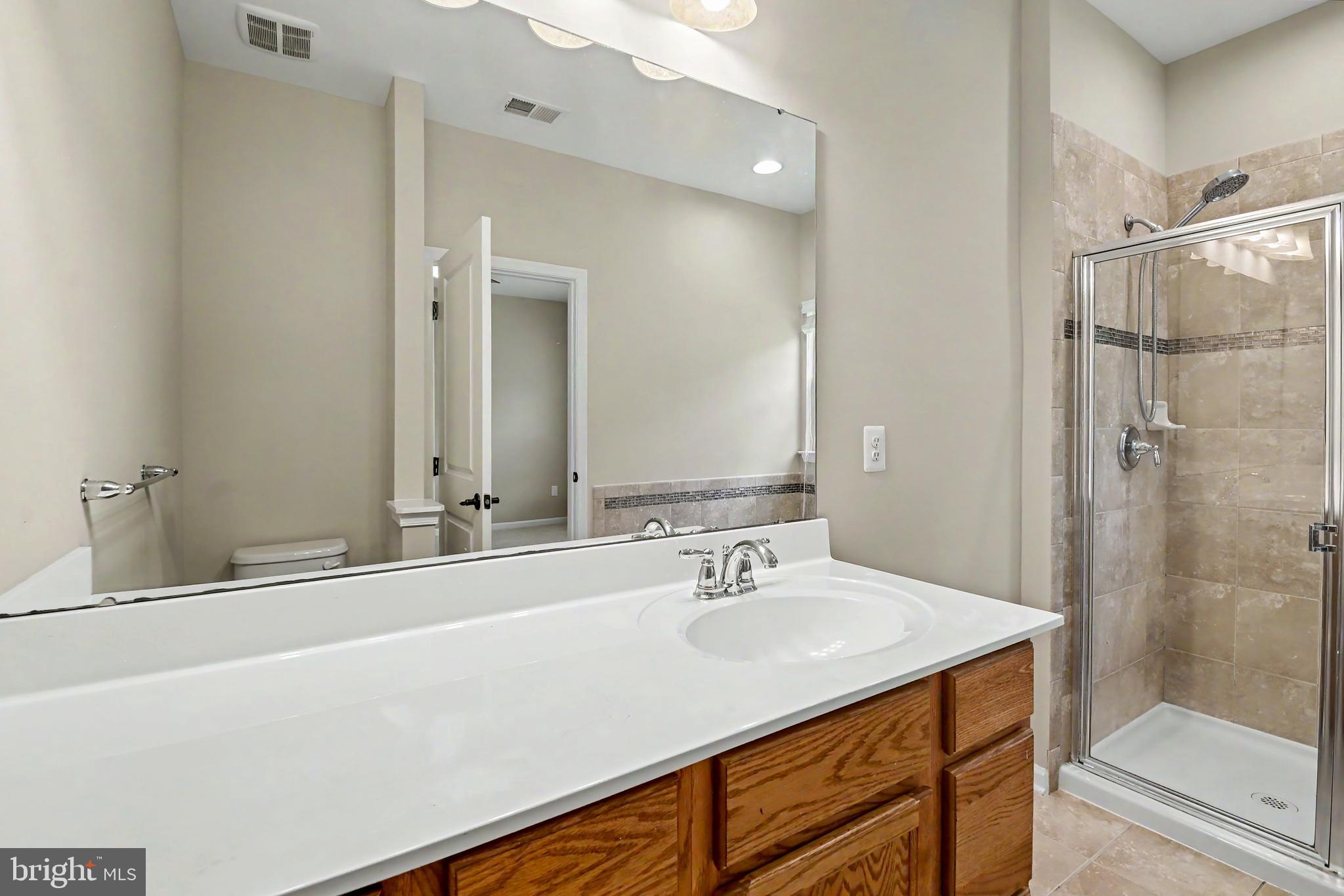 5338 WYNDHOLME CIRCLE 3