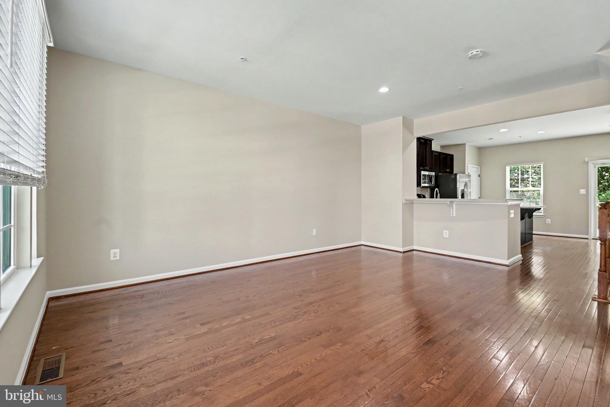 5338 WYNDHOLME CIRCLE 3