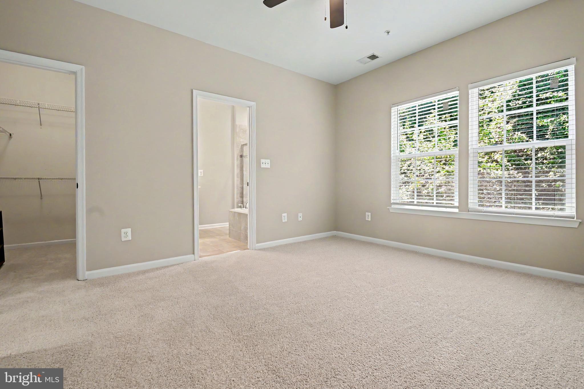 5338 WYNDHOLME CIRCLE 3