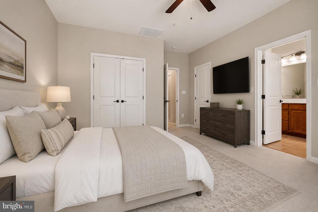 5338 WYNDHOLME CIRCLE 3