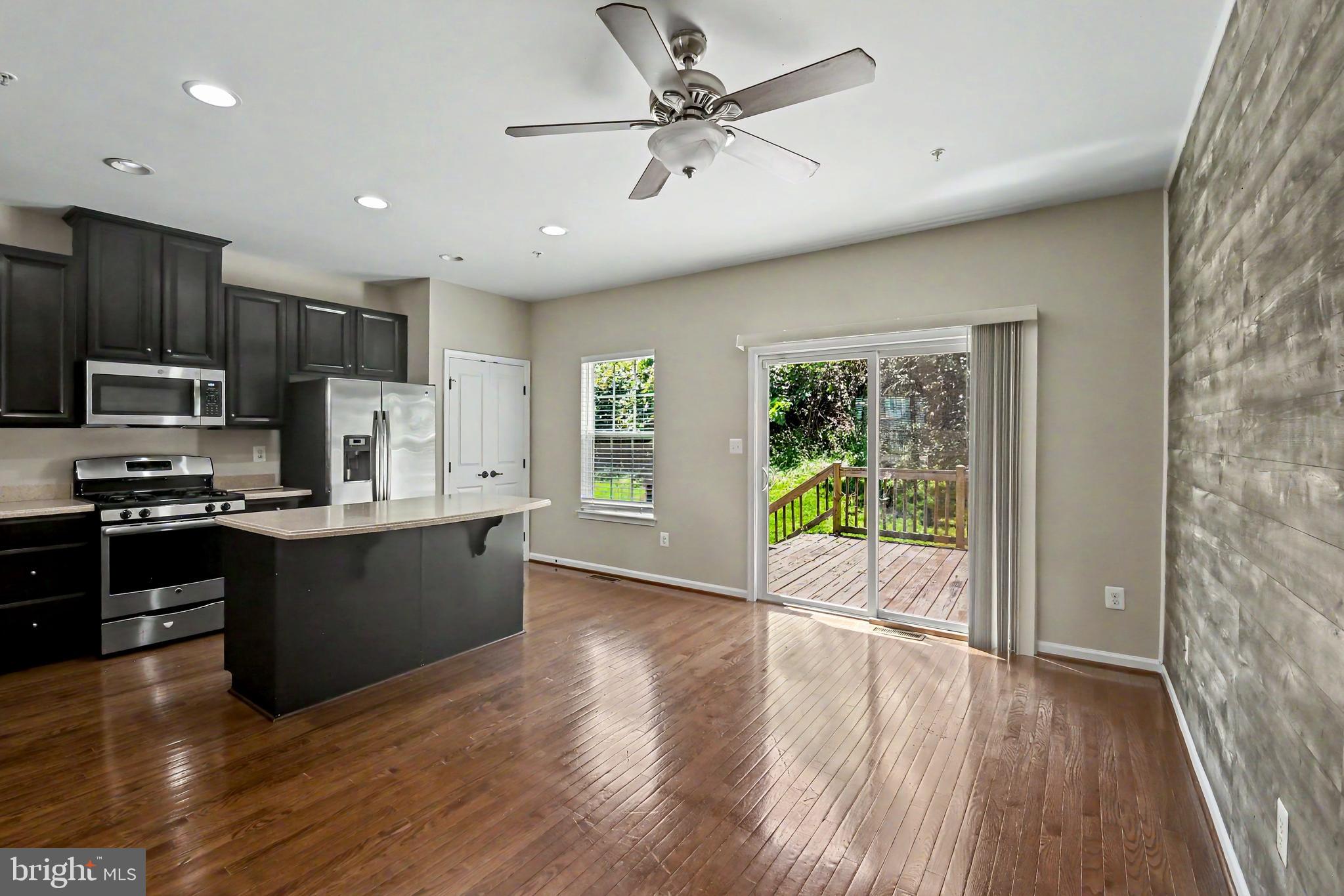 5338 WYNDHOLME CIRCLE 3