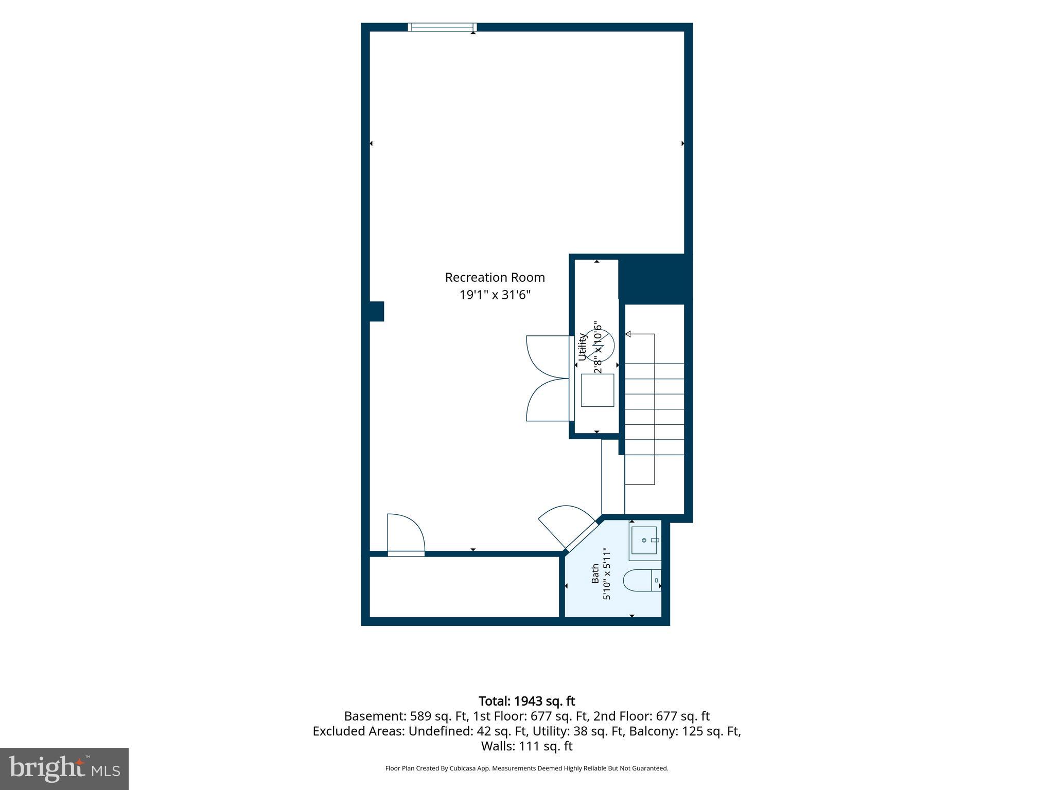 5338 WYNDHOLME CIRCLE 3