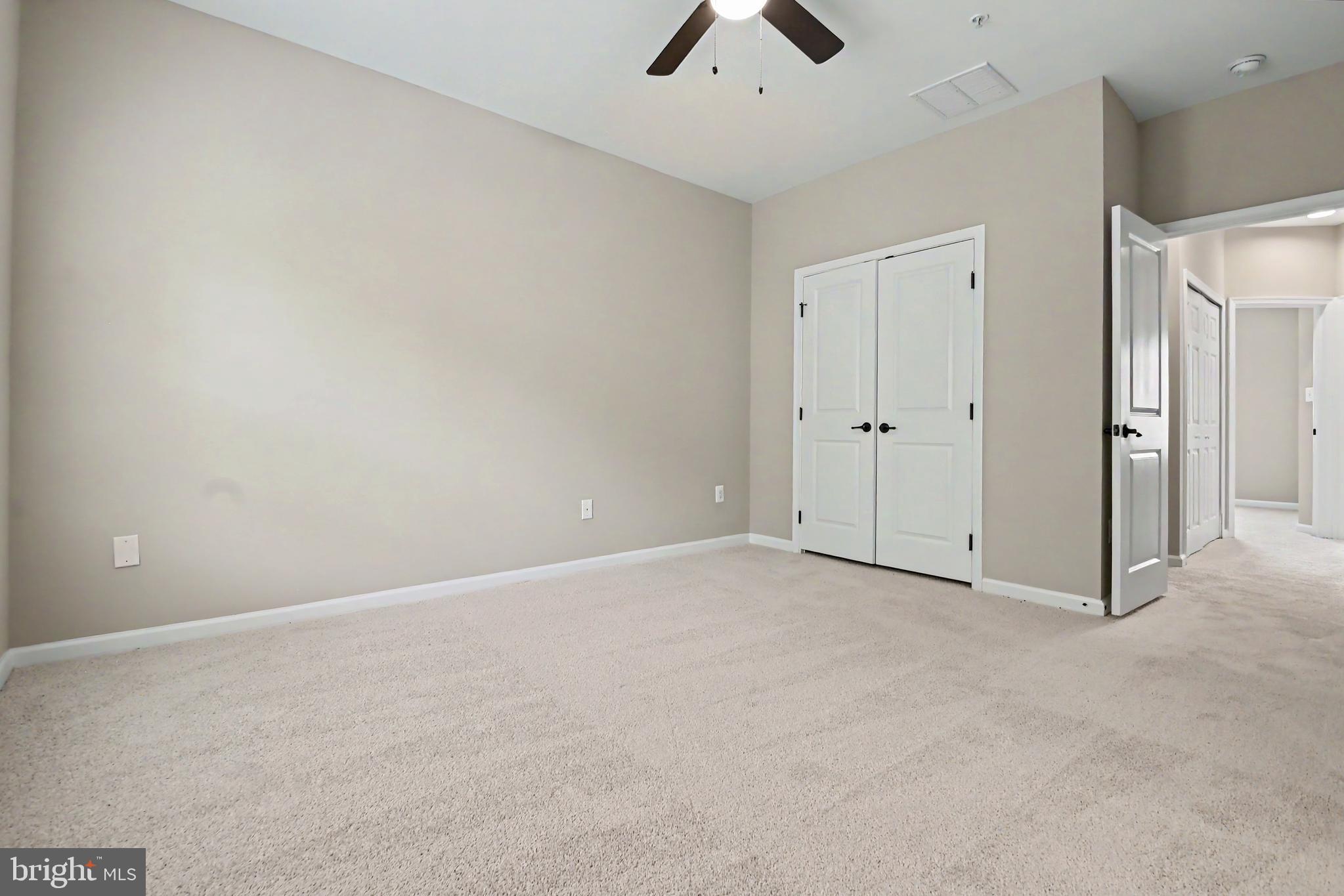5338 WYNDHOLME CIRCLE 3